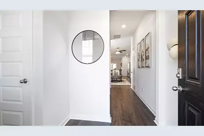 817 Dara Corners, Grovetown, GA 30813 - Photo 23