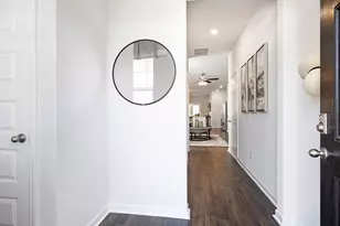 817 Dara Corners, Grovetown, GA 30813 - Photo 23