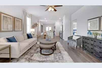 817 Dara Corners, Grovetown, GA 30813 - Photo 13