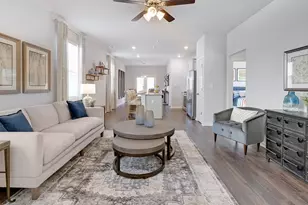 817 Dara Corners, Grovetown, GA 30813 - Photo 13