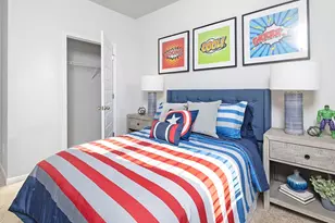 817 Dara Corners, Grovetown, GA 30813 - Photo 21