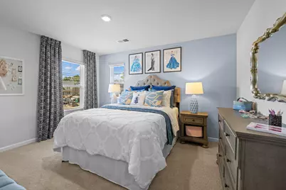 704 Hollis Avenue, Grovetown, GA 30813 - Photo 29