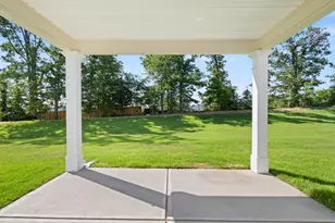 704 Hollis Ave, Grovetown, GA 30813 - Photo 39