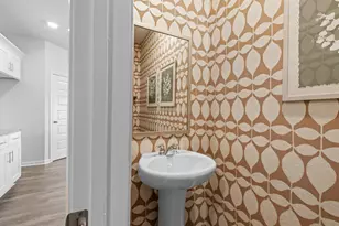 704 Hollis Ave, Grovetown, GA 30813 - Photo 25