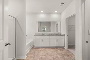 704 Hollis Ave, Grovetown, GA 30813 - Photo 57