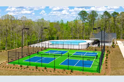 704 Hollis Avenue, Grovetown, GA 30813 - Photo 3