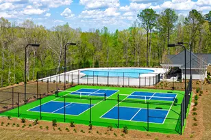 704 Hollis Ave, Grovetown, GA 30813 - Photo 3