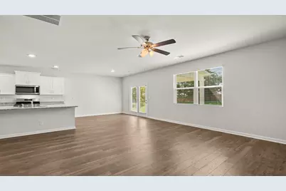 704 Hollis Avenue, Grovetown, GA 30813 - Photo 53