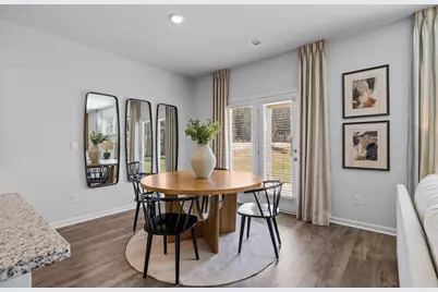 704 Hollis Avenue, Grovetown, GA 30813 - Photo 19