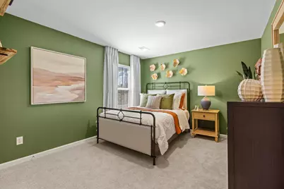 704 Hollis Avenue, Grovetown, GA 30813 - Photo 33