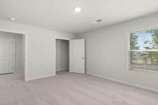 704 Hollis Ave, Grovetown, GA 30813 - Photo 67