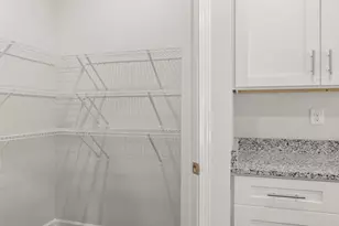 704 Hollis Ave, Grovetown, GA 30813 - Photo 49