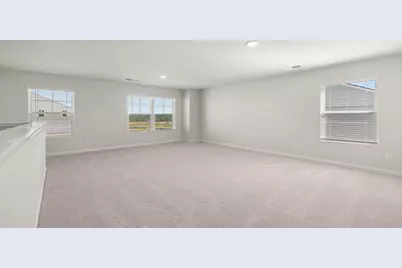 704 Hollis Avenue, Grovetown, GA 30813 - Photo 63