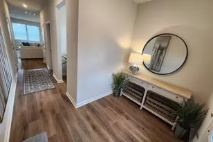 4481 Hartshorn Cir, Aiken, SC 29801 - Photo 7