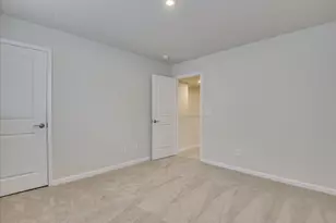 4481 Hartshorn Cir, Aiken, SC 29801 - Photo 35