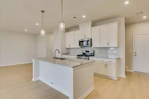 4481 Hartshorn Cir, Aiken, SC 29801 - Photo 27