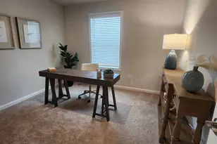 4481 Hartshorn Cir, Aiken, SC 29801 - Photo 15