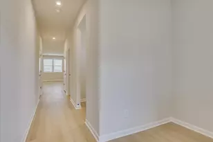 4481 Hartshorn Cir, Aiken, SC 29801 - Photo 15