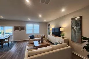 4481 Hartshorn Cir, Aiken, SC 29801 - Photo 11