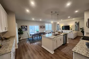 4481 Hartshorn Cir, Aiken, SC 29801 - Photo 9