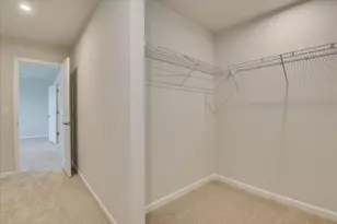 4481 Hartshorn Cir, Aiken, SC 29801 - Photo 45