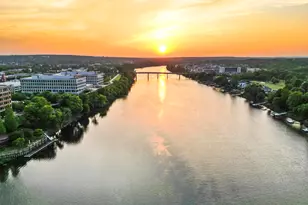 4481 Hartshorn Cir, Aiken, SC 29801 - Photo 63