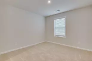 4481 Hartshorn Cir, Aiken, SC 29801 - Photo 31