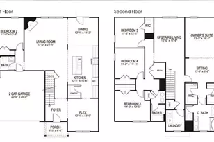 702 Hollis Ave, Grovetown, GA 30813 - Photo 5