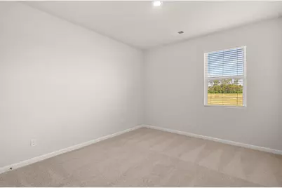 702 Hollis Avenue, Grovetown, GA 30813 - Photo 21