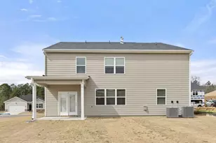 702 Hollis Ave, Grovetown, GA 30813 - Photo 7