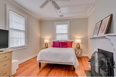 1323 Glenn Avenue, Augusta, GA 30904 - Photo 47