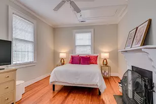 1323 Glenn Ave, Augusta, GA 30904 - Photo 47