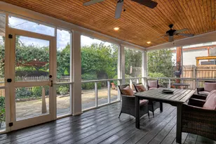 1323 Glenn Ave, Augusta, GA 30904 - Photo 37