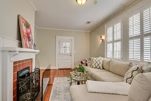 1323 Glenn Ave, Augusta, GA 30904 - Photo 43