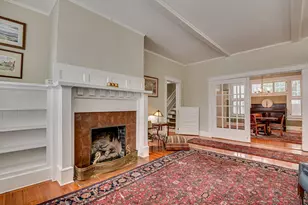 1323 Glenn Ave, Augusta, GA 30904 - Photo 7