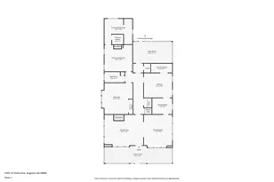 1323 Glenn Ave, Augusta, GA 30904 - Photo 55