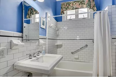 1323 Glenn Avenue, Augusta, GA 30904 - Photo 27