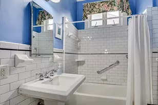 1323 Glenn Ave, Augusta, GA 30904 - Photo 27