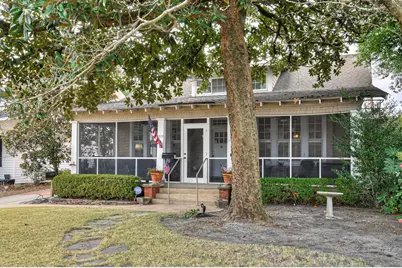 1323 Glenn Avenue, Augusta, GA 30904 - Photo 1