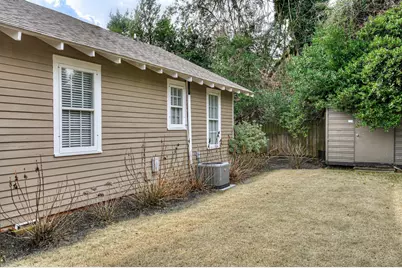 1323 Glenn Avenue, Augusta, GA 30904 - Photo 49