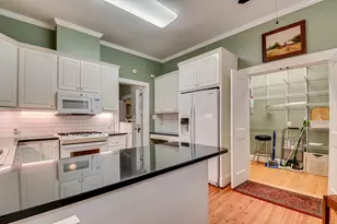 1323 Glenn Ave, Augusta, GA 30904 - Photo 13