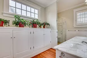 1323 Glenn Ave, Augusta, GA 30904 - Photo 23