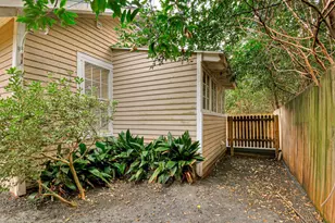 1323 Glenn Ave, Augusta, GA 30904 - Photo 51