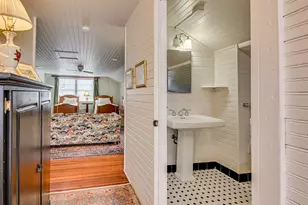 1323 Glenn Ave, Augusta, GA 30904 - Photo 29