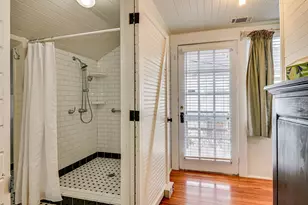 1323 Glenn Ave, Augusta, GA 30904 - Photo 33