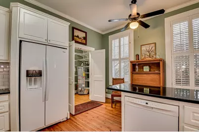 1323 Glenn Avenue, Augusta, GA 30904 - Photo 15