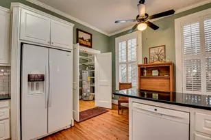 1323 Glenn Ave, Augusta, GA 30904 - Photo 15