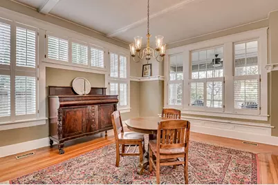 1323 Glenn Avenue, Augusta, GA 30904 - Photo 9