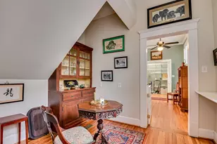 1323 Glenn Ave, Augusta, GA 30904 - Photo 11