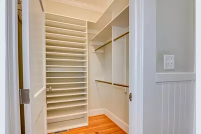 1323 Glenn Avenue, Augusta, GA 30904 - Photo 25